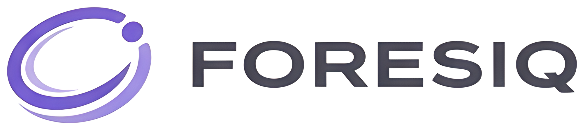 ForesIQ logo